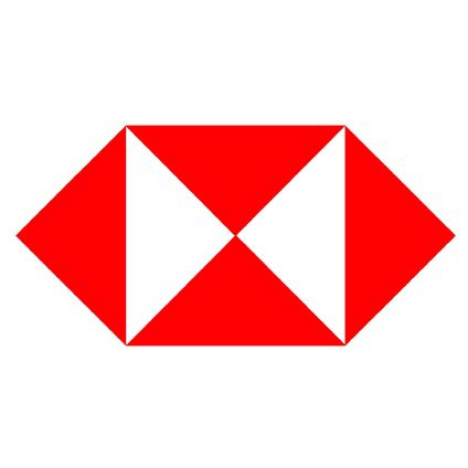 HSBC
