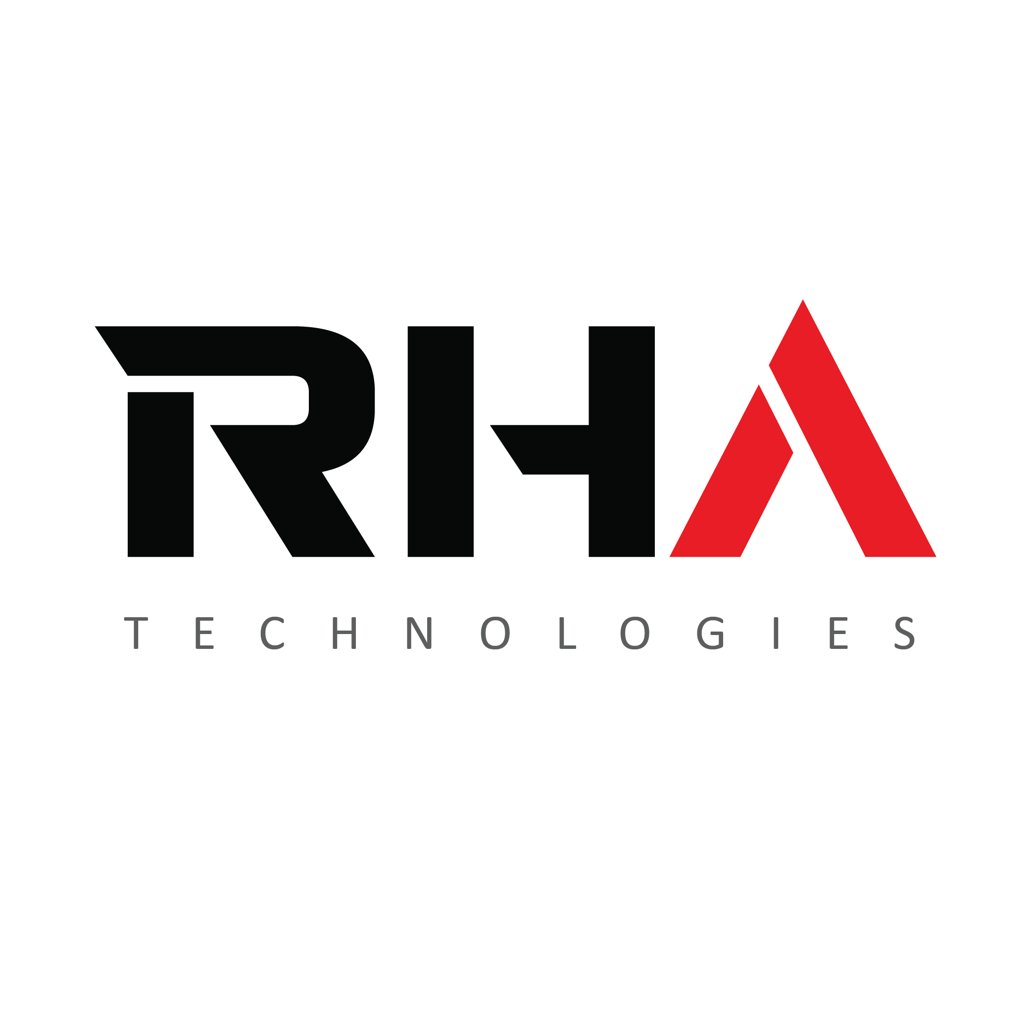 RHA